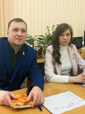 Пост от 11 апреля 2026, 19_38 _ (Закрытая группа) Информация на сайт НБ (7)