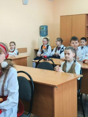 Пост от 11 апреля 2026, 19_38 _ (Закрытая группа) Информация на сайт НБ (8)