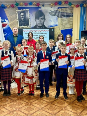 Пост от 11 апреля 2026, 19_38 _ (Закрытая группа) Информация на сайт НБ (9)