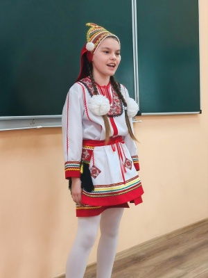 Пост от 11 апреля 2026, 19_38 _ (Закрытая группа) Информация на сайт НБ