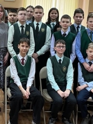 Пост от 11.03.2025 _ (Закрытая группа) Информация на сайт НБ