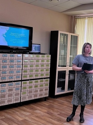 Пост от 11.03.2025 _ (Закрытая группа) Информация на сайт НБ_1