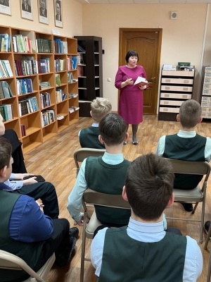 Пост от 11.03.2025 _ (Закрытая группа) Информация на сайт НБ_2