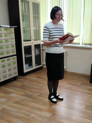 Пост от 11.03.2025 _ (Закрытая группа) Информация на сайт НБ_3