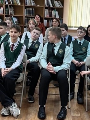 Пост от 11.03.2025 _ (Закрытая группа) Информация на сайт НБ_4