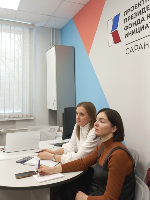 Пост от 12 марта 2026, 11_39 _ (Закрытая группа) Информация на сайт НБ (1)