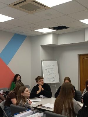 Пост от 12 марта 2026, 11_39 _ (Закрытая группа) Информация на сайт НБ (2)