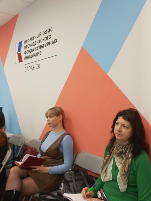 Пост от 12 марта 2026, 11_39 _ (Закрытая группа) Информация на сайт НБ (3)