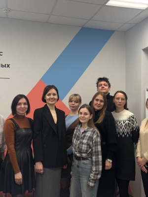 Пост от 12 марта 2026, 11_39 _ (Закрытая группа) Информация на сайт НБ (4)