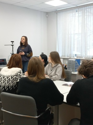 Пост от 12 марта 2026, 11_39 _ (Закрытая группа) Информация на сайт НБ