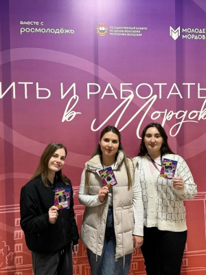 Пост от 13 октября 2026, 9_55 _ (Закрытая группа) Информация на сайт НБ