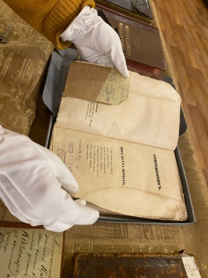 Пост от 13.01.2026 _ (Закрытая группа) Информация на сайт НБ (8)