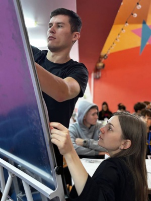 Пост от 13.10.2025 _ (Закрытая группа) Информация на сайт НБ (1)