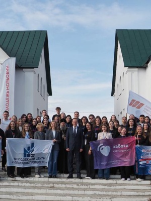 Пост от 13.10.2025 _ (Закрытая группа) Информация на сайт НБ (2)