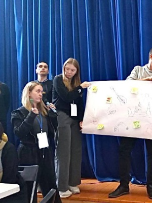 Пост от 13.10.2025 _ (Закрытая группа) Информация на сайт НБ (4)