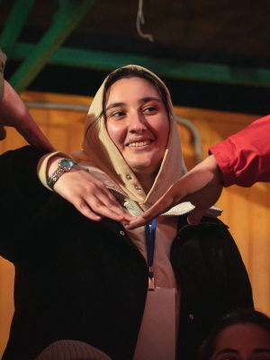 Пост от 13.10.2025 _ (Закрытая группа) Информация на сайт НБ (5)