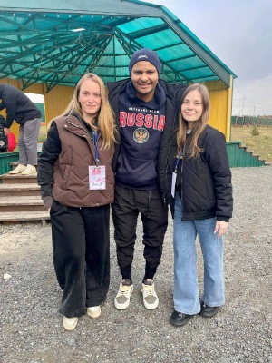 Пост от 13.10.2025 _ (Закрытая группа) Информация на сайт НБ (6)