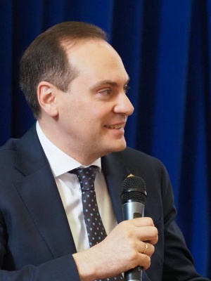 Пост от 13.10.2025 _ (Закрытая группа) Информация на сайт НБ (8)