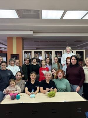 Пост от 14.01.2026 _ (Закрытая группа) Информация на сайт НБ (2)