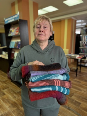 Пост от 14.01.2026 _ (Закрытая группа) Информация на сайт НБ