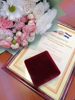 Пост от 15.06.2025 _ (Закрытая группа) Информация на сайт НБ