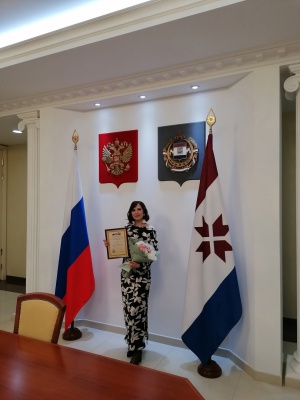 Пост от 15.06.2025 _ (Закрытая группа) Информация на сайт НБ_2