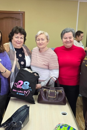 Пост от 15.12.2025 _ (Закрытая группа) Информация на сайт НБ (1)