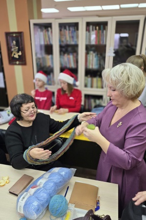 Пост от 15.12.2025 _ (Закрытая группа) Информация на сайт НБ (2)