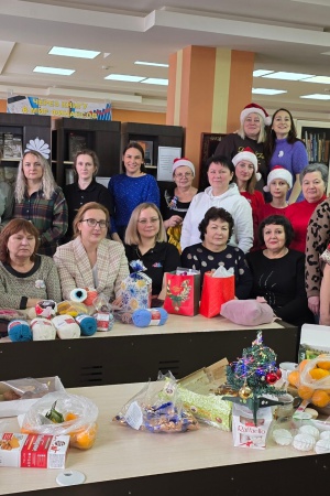 Пост от 15.12.2025 _ (Закрытая группа) Информация на сайт НБ (3)