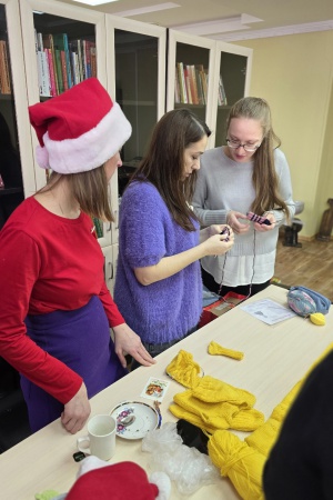 Пост от 15.12.2025 _ (Закрытая группа) Информация на сайт НБ