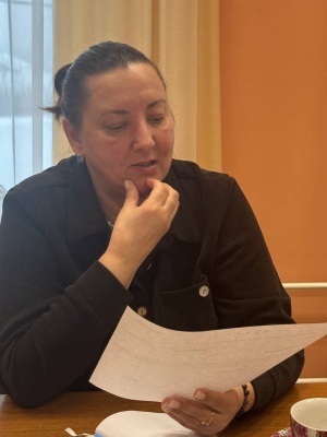 Пост от 17.02.2026 _ (Закрытая группа) Информация на сайт НБ (1)