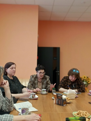 Пост от 17.02.2026 _ (Закрытая группа) Информация на сайт НБ (4)