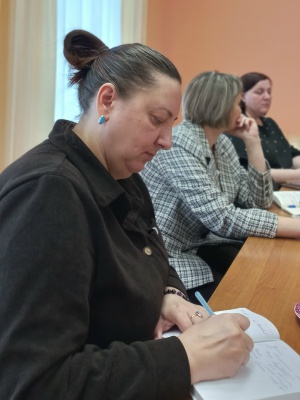 Пост от 17.02.2026 _ (Закрытая группа) Информация на сайт НБ (5)