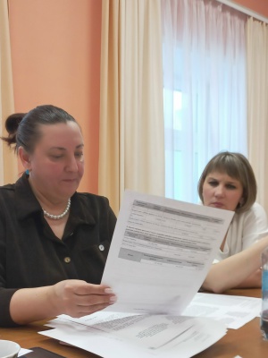 Пост от 17.02.2026 _ (Закрытая группа) Информация на сайт НБ (7)