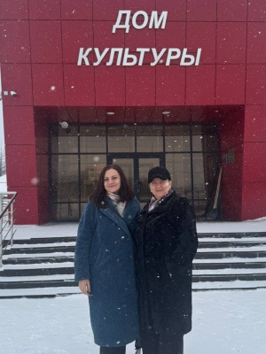 Пост от 17.02.2026 _ (Закрытая группа) Информация на сайт НБ (8)