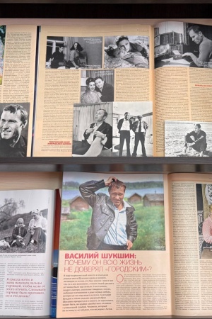 Пост от 18.07.2025 _ (Закрытая группа) Информация на сайт НБ_1