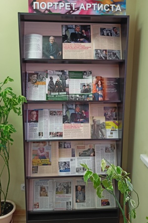 Пост от 18.07.2025 _ (Закрытая группа) Информация на сайт НБ_1