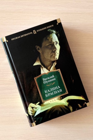 Пост от 18.07.2025 _ (Закрытая группа) Информация на сайт НБ_7