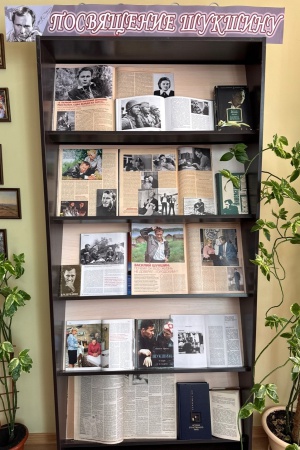 Пост от 18.07.2025 _ (Закрытая группа) Информация на сайт НБ_8