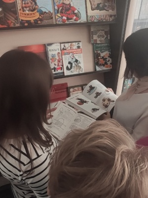 Пост от 19.09.2025 _ (Закрытая группа) Информация на сайт НБ (1)