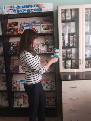 Пост от 19.09.2025 _ (Закрытая группа) Информация на сайт НБ (2)