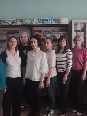 Пост от 19.09.2025 _ (Закрытая группа) Информация на сайт НБ (3)