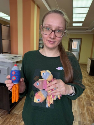 Пост от 20 апреля 2026, 15_42 _ (Закрытая группа) Информация на сайт НБ (1)