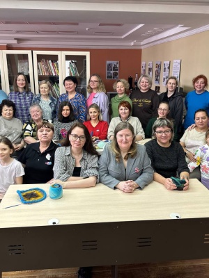 Пост от 20 апреля 2026, 15_42 _ (Закрытая группа) Информация на сайт НБ (2)