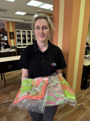 Пост от 20 апреля 2026, 15_42 _ (Закрытая группа) Информация на сайт НБ