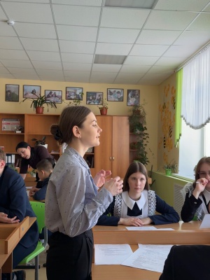 Пост от 20 марта 2026, 13_54 _ (Закрытая группа) Информация на сайт НБ (3)