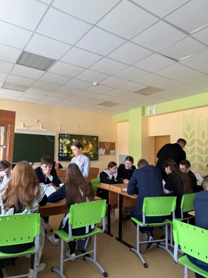 Пост от 20 марта 2026, 13_54 _ (Закрытая группа) Информация на сайт НБ (4)