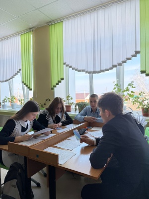 Пост от 20 марта 2026, 13_54 _ (Закрытая группа) Информация на сайт НБ (5)