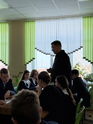 Пост от 20 марта 2026, 13_54 _ (Закрытая группа) Информация на сайт НБ (7)