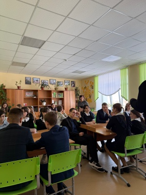 Пост от 20 марта 2026, 13_54 _ (Закрытая группа) Информация на сайт НБ